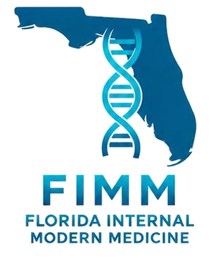 FIMM, Florida Internal Modern Medicine